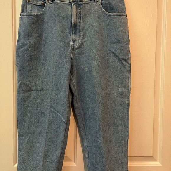 Style & Co Jeans - Picture 4 of 4